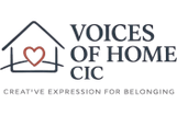 Voices of Home