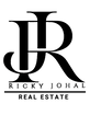 Ricky Johal The Realtor 