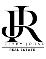Ricky Johal The Realtor 