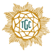 The Gem Corps