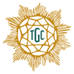 The Gem Corps