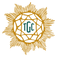 The Gem Corps