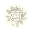 The Gem Corps