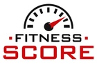 Fitness Score