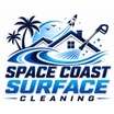Space Coast Surface Cleaning
