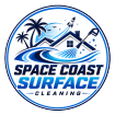 Space Coast Surface Cleaning