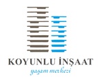 Koyunlu Grup