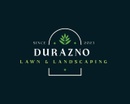 DURAZNOLAWN