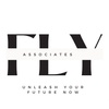 FLY & Associates Inc.