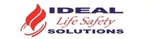 Ideal Life Safety Solutions