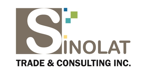 Sinolat Trade & Consulting Inc