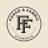 Forge & Fabric