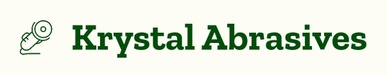 krystalabrasives