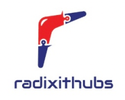 RadixHubs