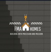 FMA HOMES LTD