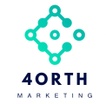 4Orth Marketing - IT'S ALL ABOUT CONNECTIONS