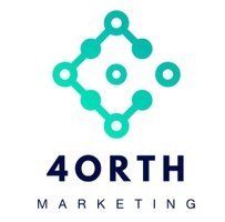 4Orth Marketing - IT'S ALL ABOUT CONNECTIONS
