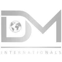 DMInternationals