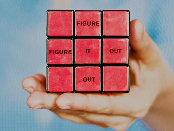 Solving go-to-market challenges for SaaS and AI founders through NexESP’s GTM strategy & execution