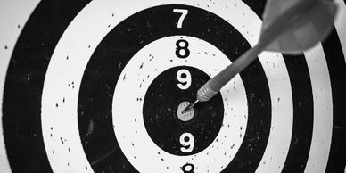 Go-to-market foundation: defining ICP, positioning, launching outbound for SaaS & AI startups.