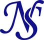 GlassByNan
