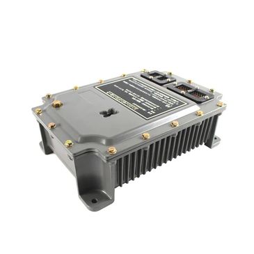 106-0167 Controller GP – CAT 311 / 312 Excavator ECU