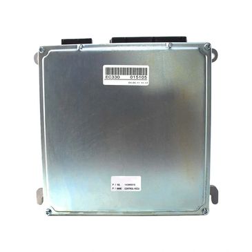 14390015 VOE14390015 Controller Panel – Control Unit for Volvo EW160B / EW180B