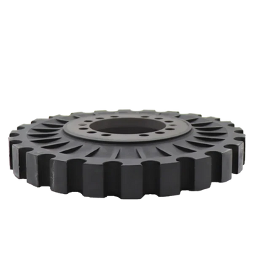 Atlas Copco 1604-1308-00 Coupling – High-Performance Genuine Replacement Part
