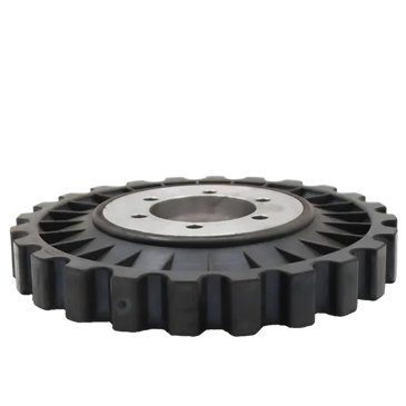 Atlas Copco 1615-6825-00 Coupling – Genuine OEM Replacement for Reliable Performance