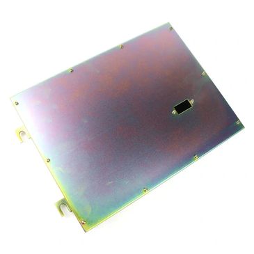 168788A1 CPU Controller – For Case 9020B / 9050B / 9060B Excavators