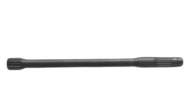Atlas Copco 3115-0821-00 Shaft – Genuine OEM Replacement