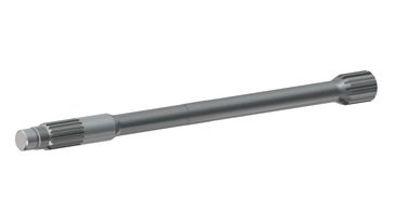 Atlas Copco 3115-0821-80 Shaft – Genuine OEM Replacement
