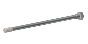 Atlas Copco 3115-1457-00 Side Bolt – Genuine OEM Replacement
