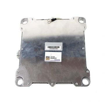 331-7539 / 286-3683 Programmed ECU – Engine Controller for Caterpillar