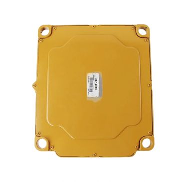 357-2083 Controller GP – E-Controller for Caterpillar Machines