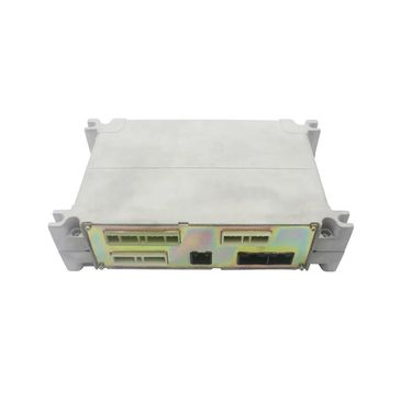 7835-20-1001 Controller – For Komatsu PC228US-3 / PC228USLC-3