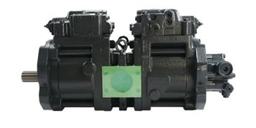 K1024107A Excavator Hydraulic Pump K5V80DT for Doosan DX140, DX150