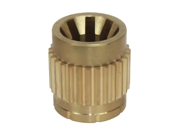 Sandvik Driver 097-665-78 – OEM Compatible Spare Part
