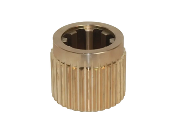 Sandvik Driver 151-756-68 – Durable OEM-Compatible Component
