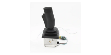2441305160 Joystick Controller for Haulotte HA16PX / HA18P / HA20PX / HA26P / H25TP Lifts