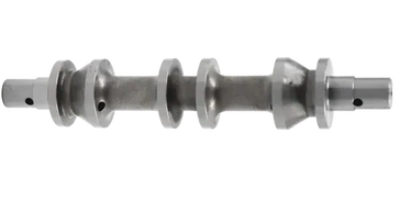 Atlas Copco 3115-1765-00 Valve Piston – Genuine OEM Replacement
