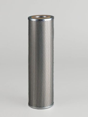 Filter P160616.700.700 – Hydraulic/Air Filter for Heavy Machinery  