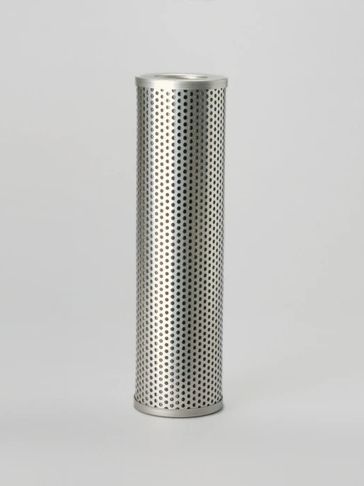 Hydraulic Filter – p161571.700.700 | Reliable Performance & Protection
