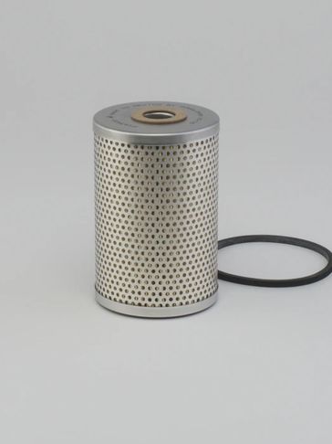 Hydraulic Filter – p163437.700.700 | High-Efficiency Replacement Filter
