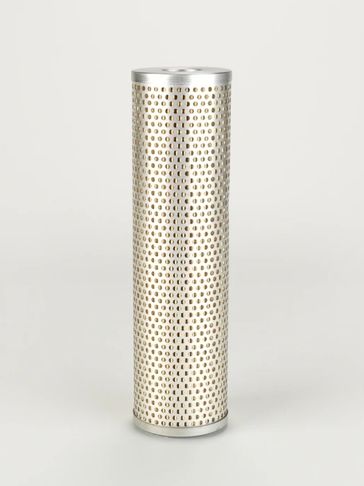 Hydraulic Filter – p163447.700.700 | Heavy-Duty Filtration for Maximum System Protection

