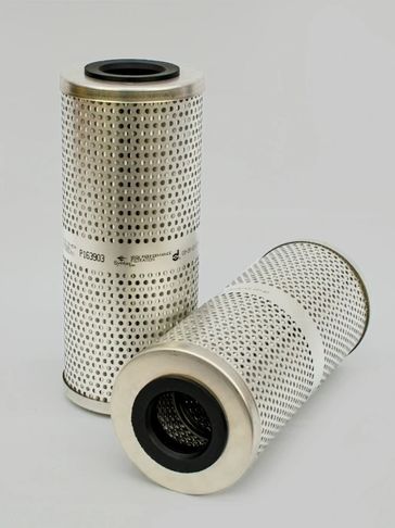 Hydraulic Filter – p163903.700.700 | Superior Filtration for Hydraulic Systems
