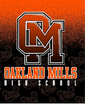 OMHS Boosters