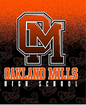 OMHS Boosters