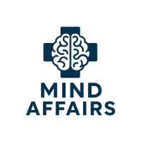 Psychiatric Treatment B Sauvron APRN & M Robbins MD