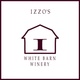 Izzo's White Barn Winery